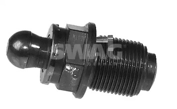 WILMINK GROUP wg1054035 -  Толкатель